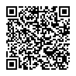 尊信不動產經紀有限公司  經紀人證號:103年新北經字第002900號-QR CODE