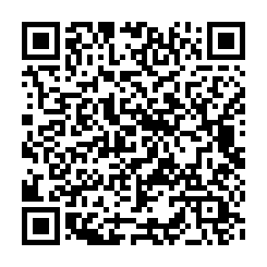 詠騰新莊不動產有限公司-QR CODE
