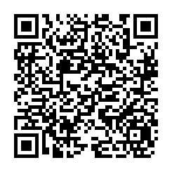 尊信不動產經紀有限公司-QR CODE