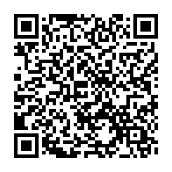 詠騰不動產有限公司-QR CODE