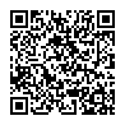 詠騰新莊不動產有限公司-QR CODE