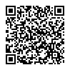 詠騰不動產有限公司((大桃園廠房出租,廠房出售,工業地出租,工業地出售等等相關服務)-QR CODE