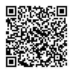 詠騰不動產有限公司((大桃園廠房出租,廠房出售,工業地出租,工業地出售等等相關服務)-QR CODE