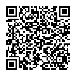 越豐不動產開發有限公司-QR CODE