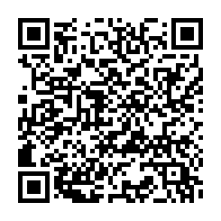 詠騰新莊不動產有限公司-QR CODE