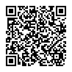 詠騰不動產有限公司 (太平洋房屋詠騰工商加盟店)-QR CODE