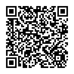 尊信不動產經紀有限公司  經紀人證號:103年新北經字第002900號-QR CODE