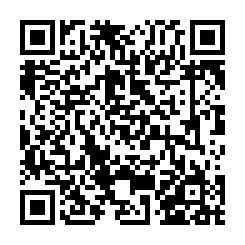 詠騰不動產有限公司-蔡經理-QR CODE