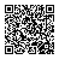 詠騰不動產有限公司-QR CODE