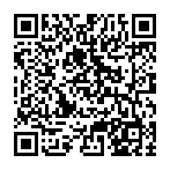 昱達不動產開發有限公司-QR CODE