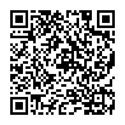 詠騰不動產有限公司-QR CODE