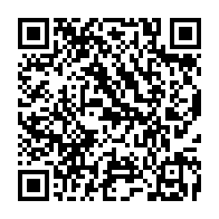 玥旺不動產開發有限公司-QR CODE