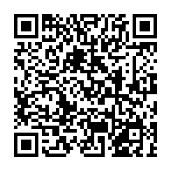 詠騰不動產有限公司-蔡經理-QR CODE