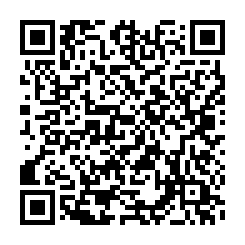 詠騰新莊不動產有限公司-QR CODE