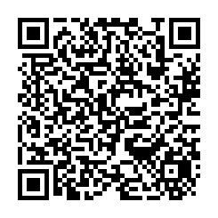 詠騰新莊不動產有限公司-QR CODE