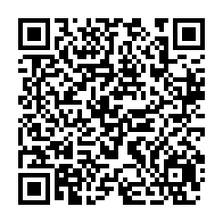 詠騰竹北勝利不動產有限公司-QR CODE