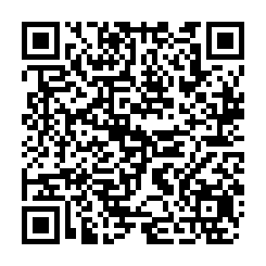詠騰不動產有限公司-QR CODE