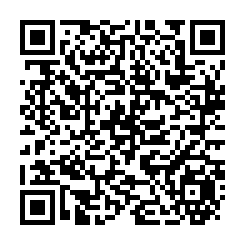 太平洋詠騰工業團隊(工業地廠房租售)-QR CODE