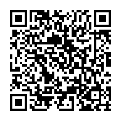 詠騰不動產有限公司((大桃園廠房出租,廠房出售,工業地出租,工業地出售等等相關服務)-QR CODE