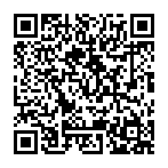 詠騰不動產有限公司(大桃園廠房出租,廠房出售,工業地出租,工業地出售等等相關服務)-QR CODE