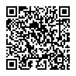 昱華不動產股份有限公司-QR CODE
