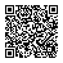 詠騰不動產有限公司-QR CODE