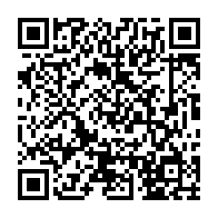尊信不動產經紀有限公司-QR CODE