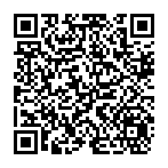 詠騰不動產有限公司-QR CODE