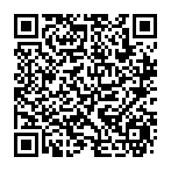 www.桃園工業地廠房農地出租買賣.tw-QR CODE