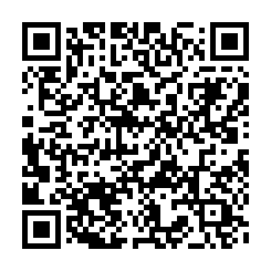 詠騰竹北勝利不動產有限公司-QR CODE