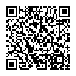 詠騰不動產有限公司-QR CODE