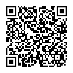 詠騰竹北勝利不動產有限公司-QR CODE