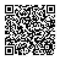 易力工商地產-QR CODE