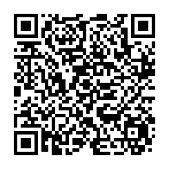 越豐不動產開發有限公司-QR CODE
