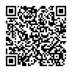 昱達不動產開發有限公司-QR CODE