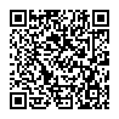 詠騰不動產有限公司-QR CODE