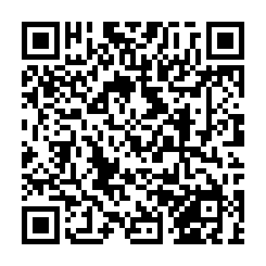 詠騰不動產有限公司(大桃園廠房出租,廠房出售,工業地出租,工業地出售等等相關服務)-QR CODE