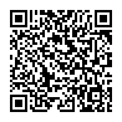 詠騰不動產有限公司-QR CODE