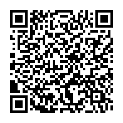 尊信不動產經紀有限公司  經紀人證號:103年新北經字第002900號-QR CODE