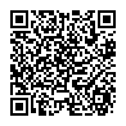 太平洋詠騰工業團隊(工業地廠房租售)-QR CODE