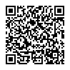 詠騰不動產有限公司-QR CODE