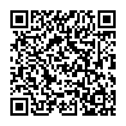 詠騰新莊不動產有限公司-QR CODE