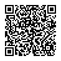 詠騰不動產有限公司-QR CODE