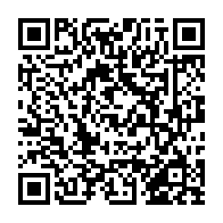 詠騰不動產有限公司((大桃園廠房出租,廠房出售,工業地出租,工業地出售等等相關服務)-QR CODE