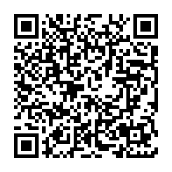 詠騰不動產有限公司-QR CODE