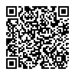 詠騰不動產有限公司 (太平洋房屋詠騰工商加盟店)-QR CODE