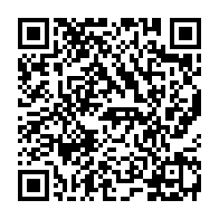 詠騰不動產有限公司-QR CODE