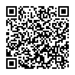 詠騰不動產有限公司-QR CODE