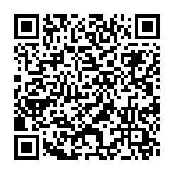 詠騰不動產有限公司-QR CODE