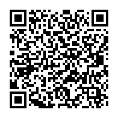 詠騰不動產有限公司-QR CODE